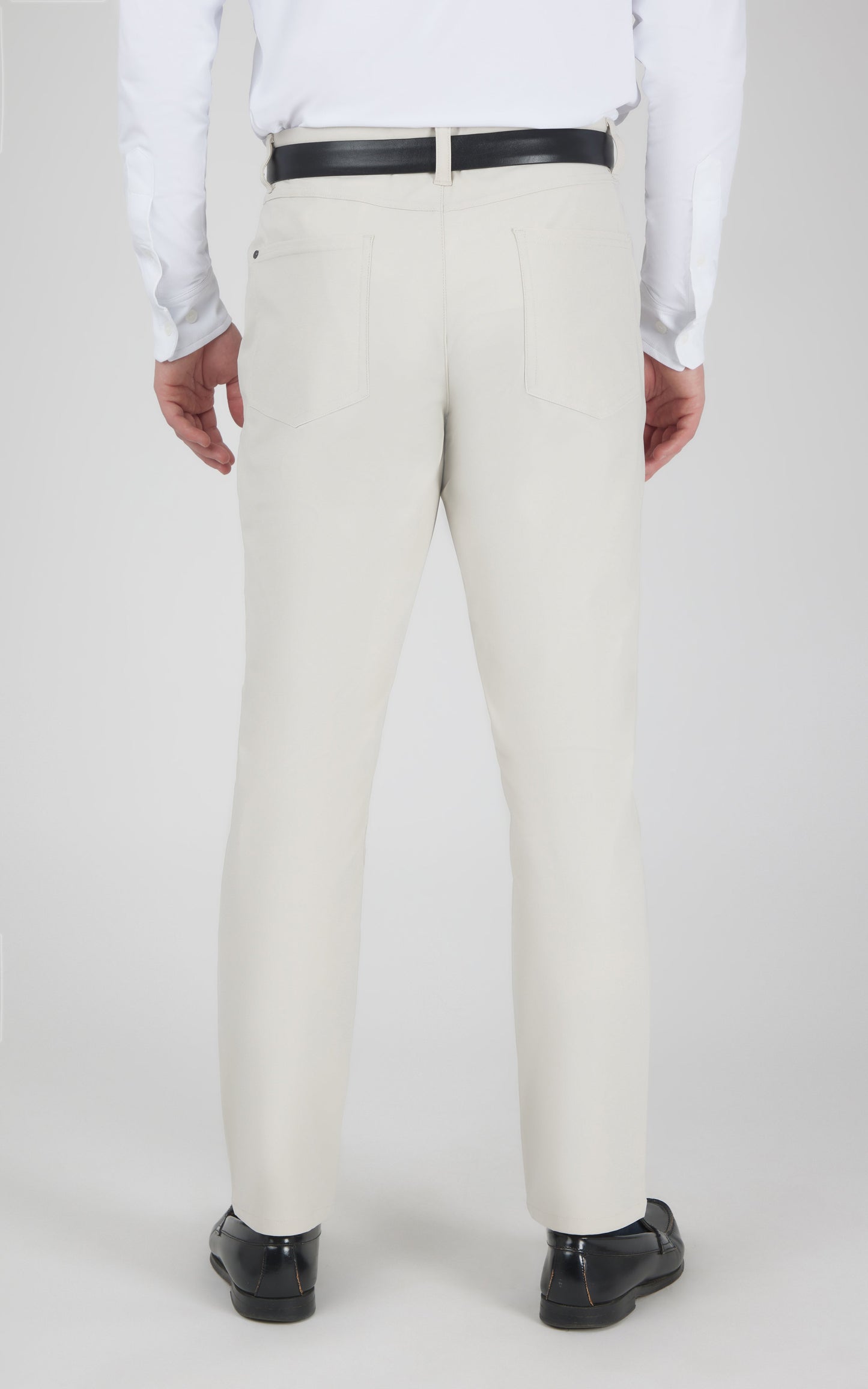 Men's Tricot Pocket Pant