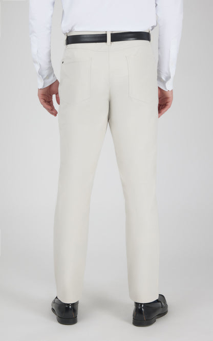 Men's Tricot Pocket Pant