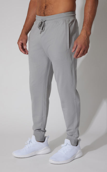 Mens Mini Zurry Tactical Jogger