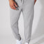 Steel Gray