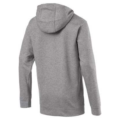 Puma Men's Energy Jacket Jackets