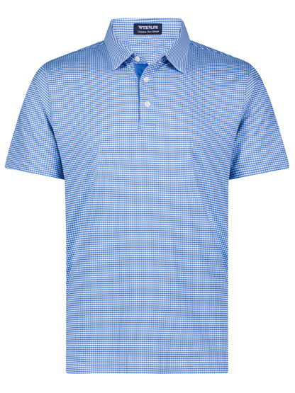 Vineyard Polo