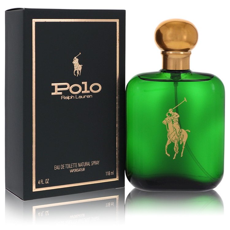 4 oz-