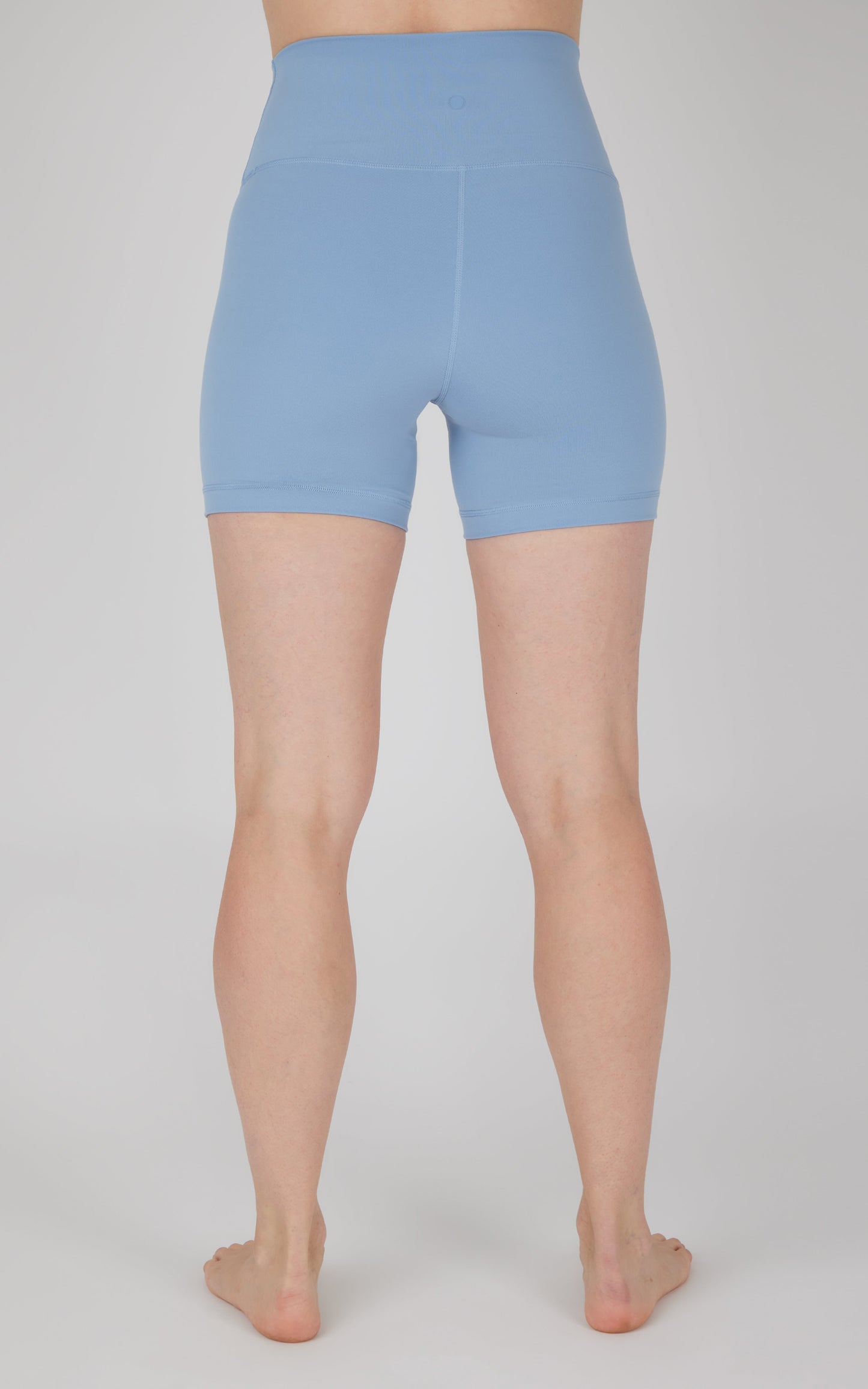 2 PK Lux 5" Classic Shorts