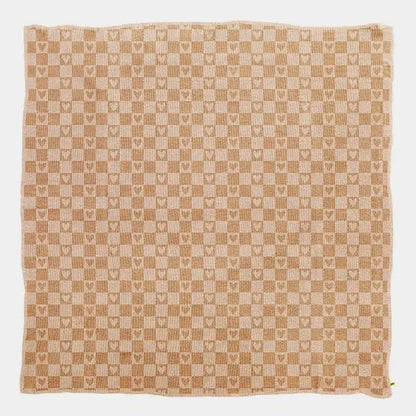 Premier Plush™ Blanket