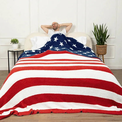 Premier Plush™ Blanket