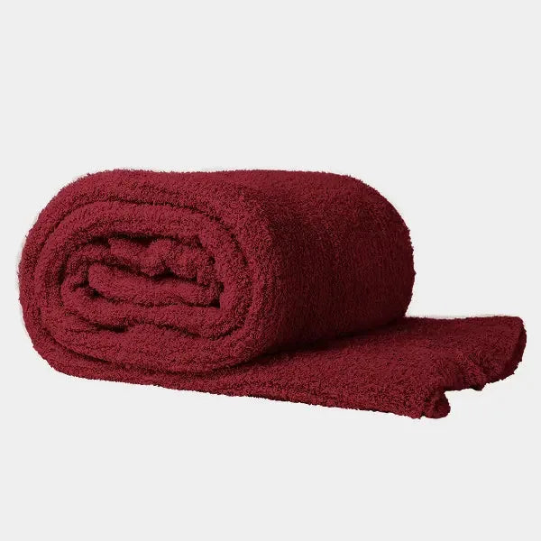 Premier Plush™ Blanket