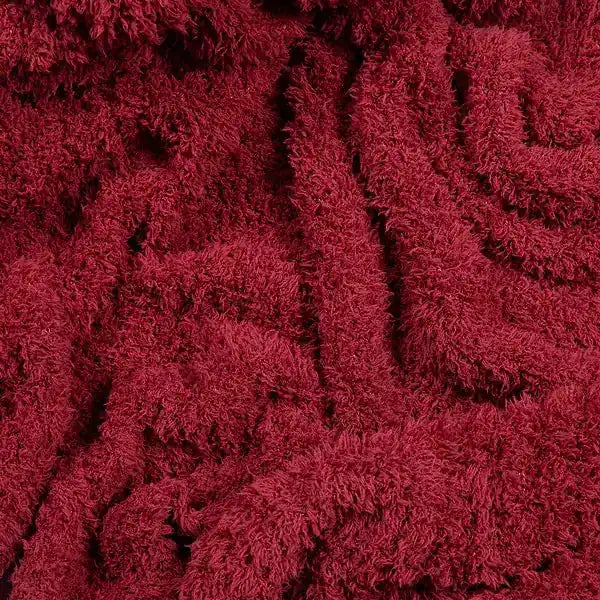 Premier Plush™ Blanket