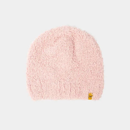 Premier Plush™ Beanie