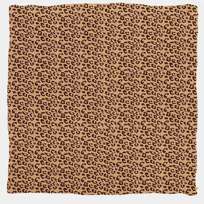 Premier Plush™ Blanket