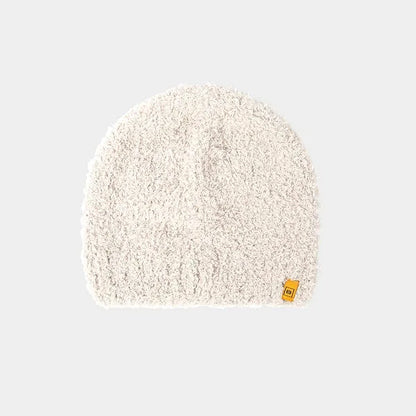 Premier Plush™ Beanie