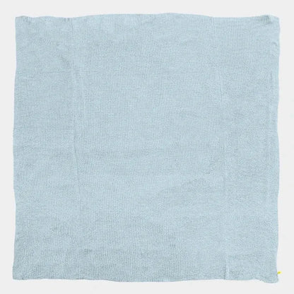 Premier Plush™ Blanket