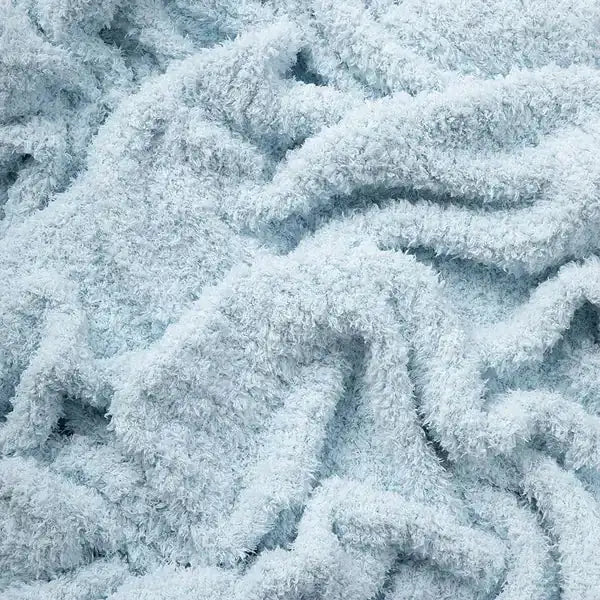 Premier Plush™ Blanket