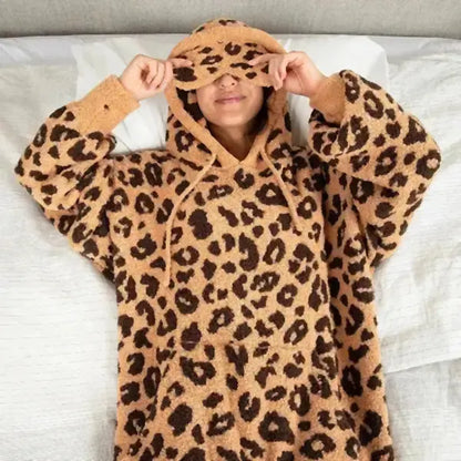 Premier Plush™ Hoodie