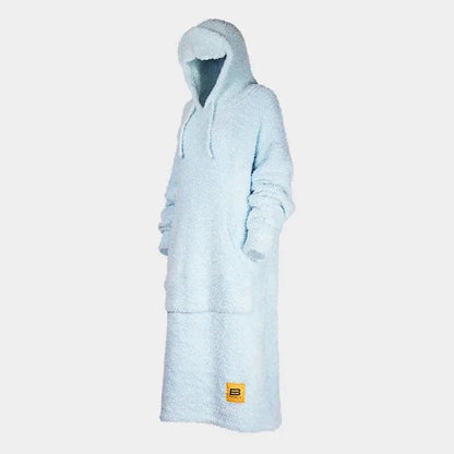 Premier Plush™ Hoodie