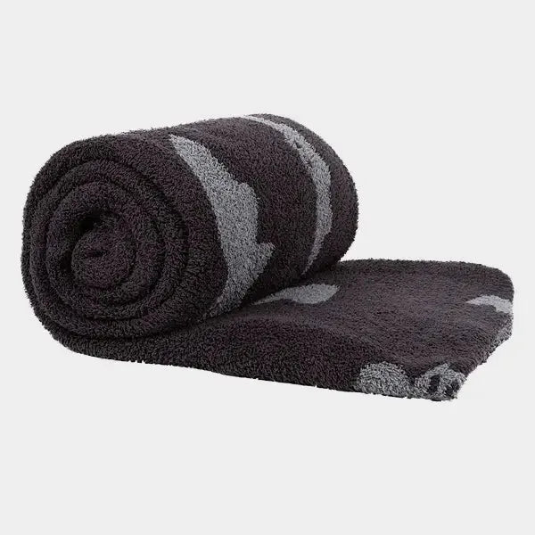 Premier Plush™ Kids Blanket