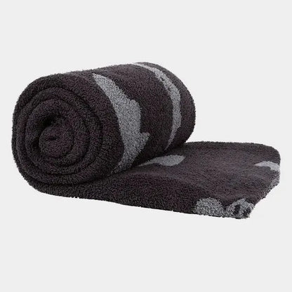 Premier Plush™ Kids Blanket