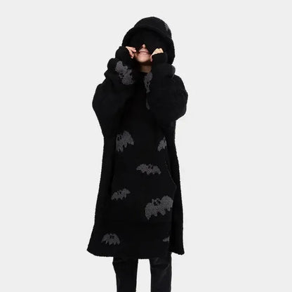 Premier Plush™ Hoodie
