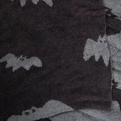 Premier Plush™ Kids Blanket