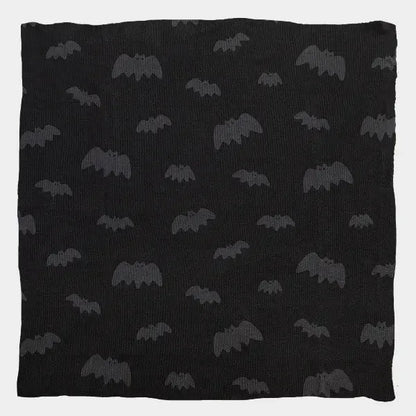 Premier Plush™ Blanket