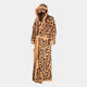 Classic Leopard