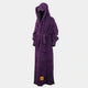 Deep Purple