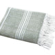 White Green