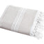 White Linen