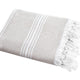 White Linen