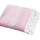 White Pink