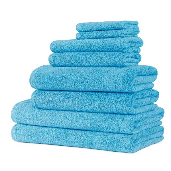 Aqua-