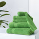 Irish Green