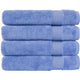 Serenity Blue