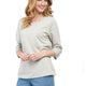 Grey Heather