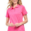 Strong Pink