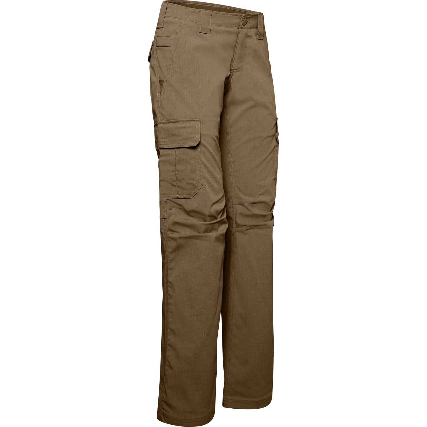 Under Armour Women's Tactical Patrol Pants