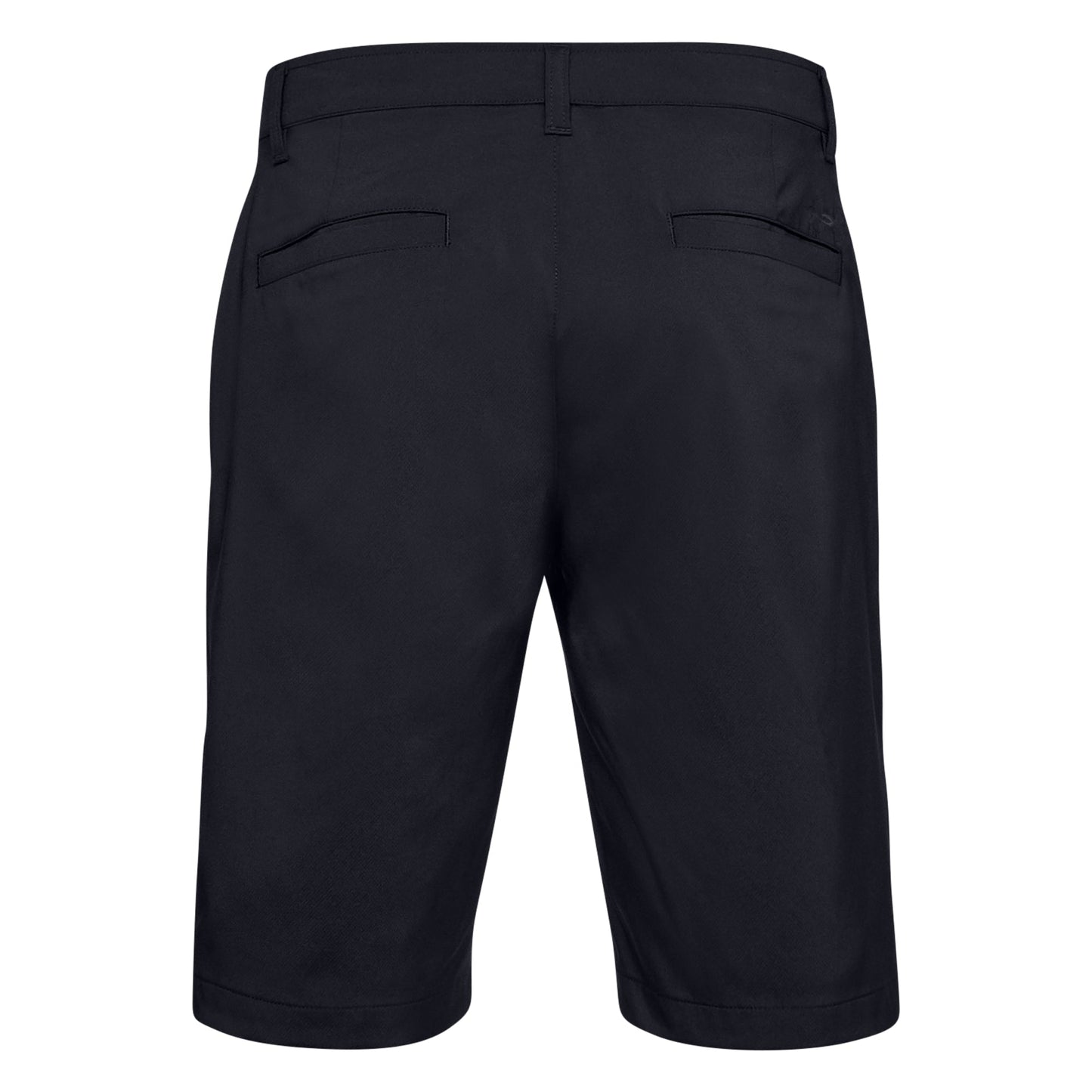 Under Armour Men's Tech Short