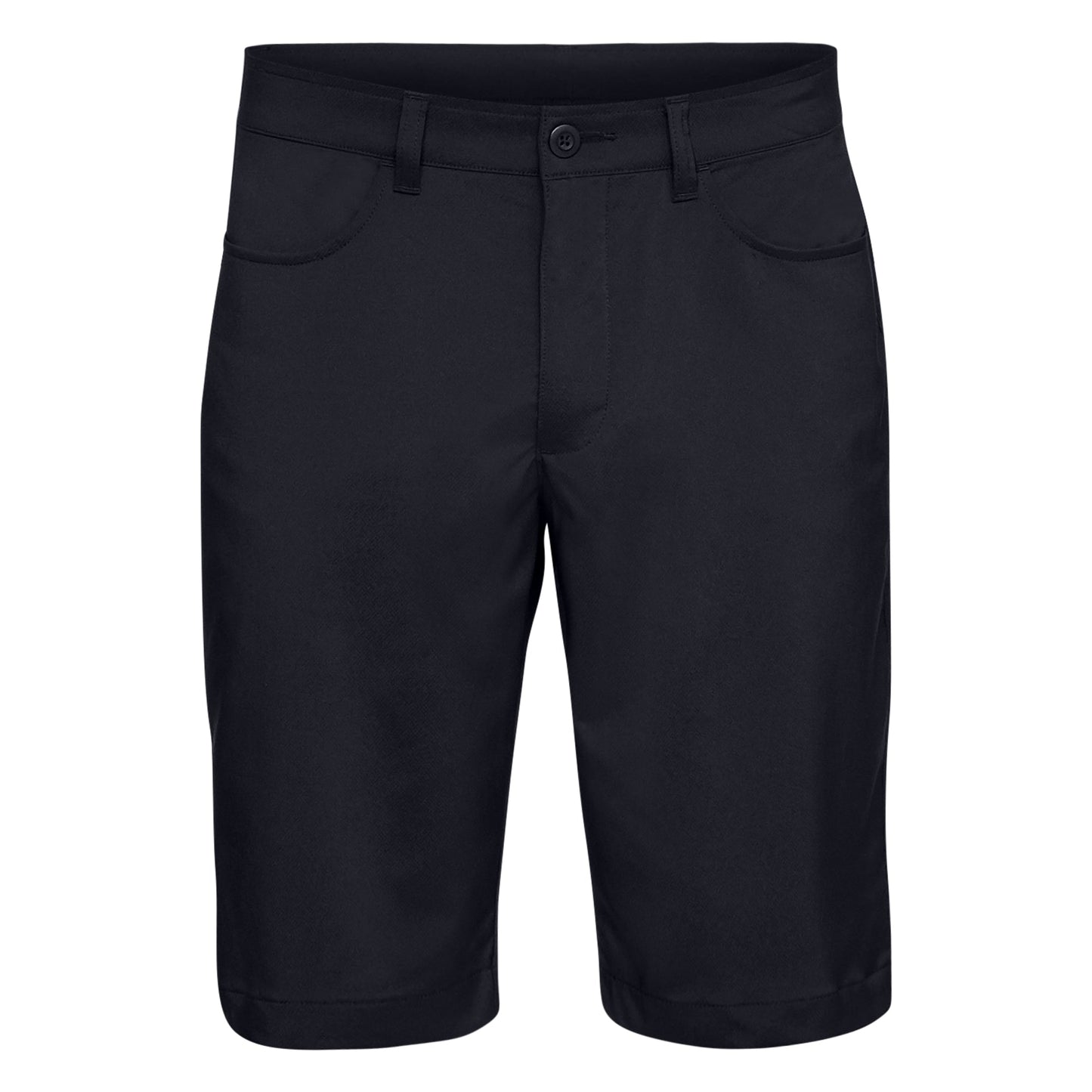 Under Armour Men's Tech Short