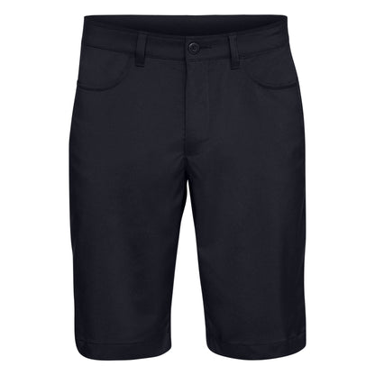 Under Armour Men's Tech Short