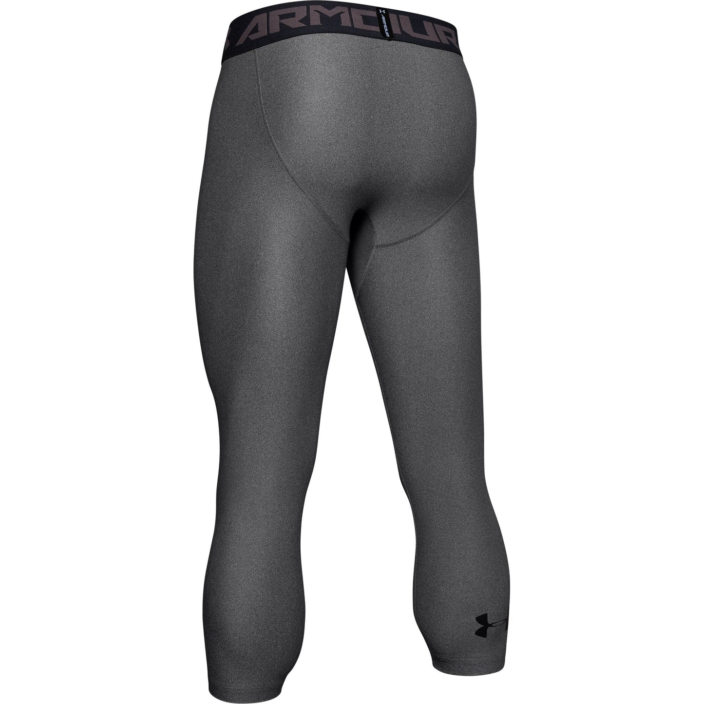Under Armour Men's Heatgear Armour 2.0 3/4 Legging Leggings