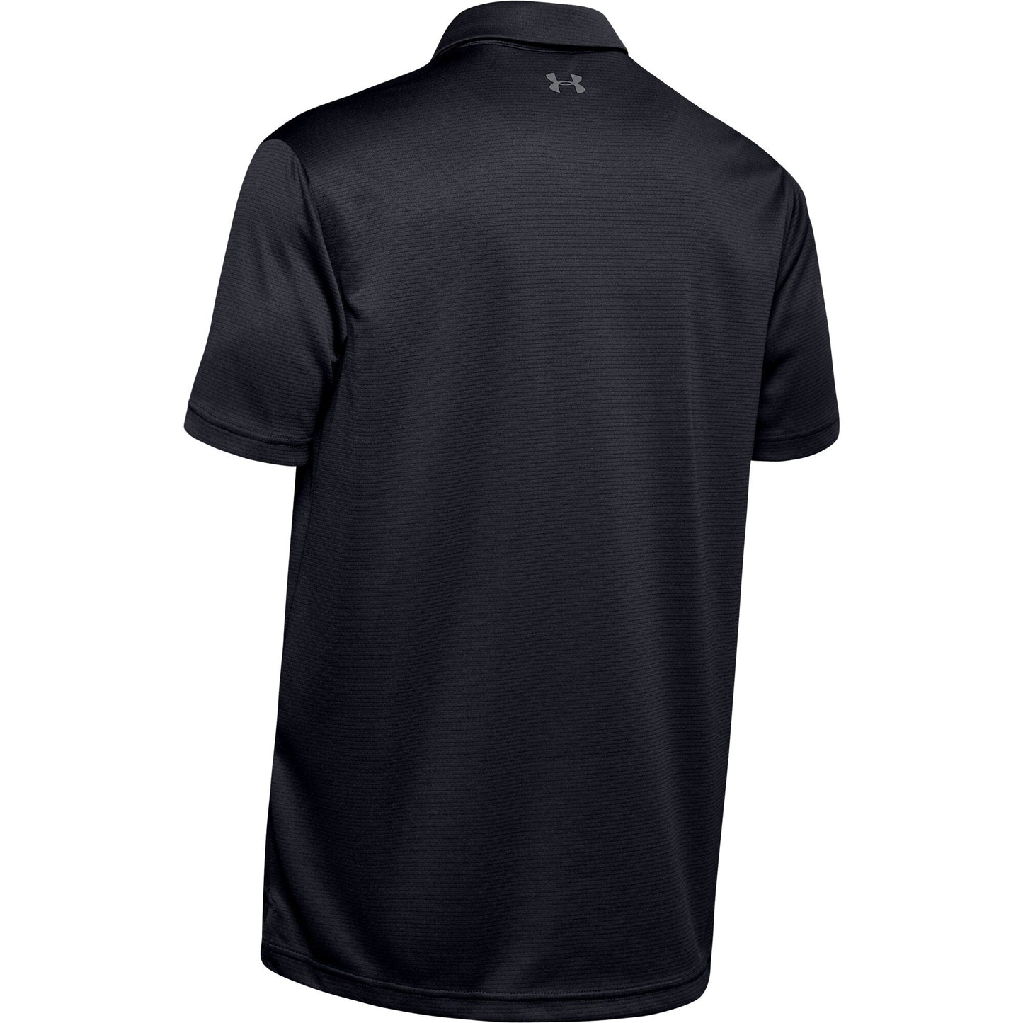 Under Armour Men's Tech Polo Polos