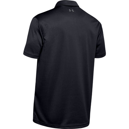 Under Armour Men's Tech Polo Polos