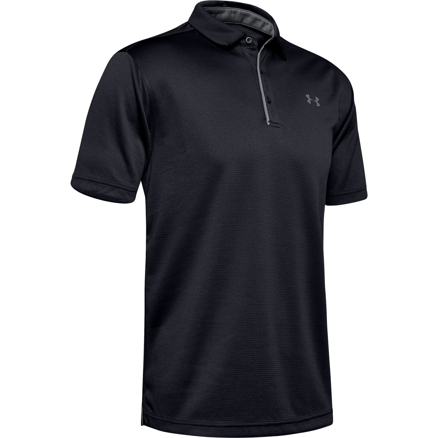 Under Armour Men's Tech Polo Polos