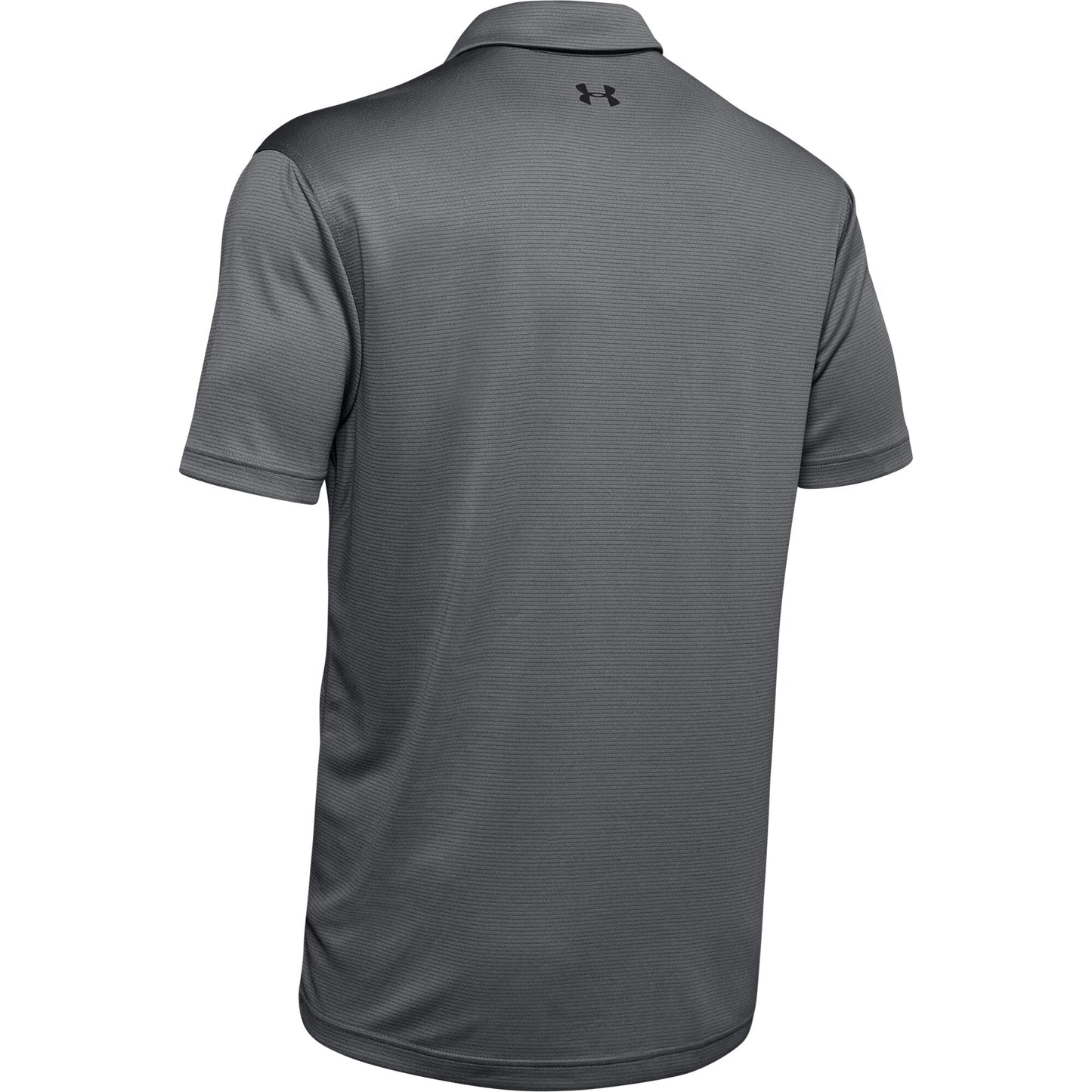 Under Armour Men's Tech Polo Polos