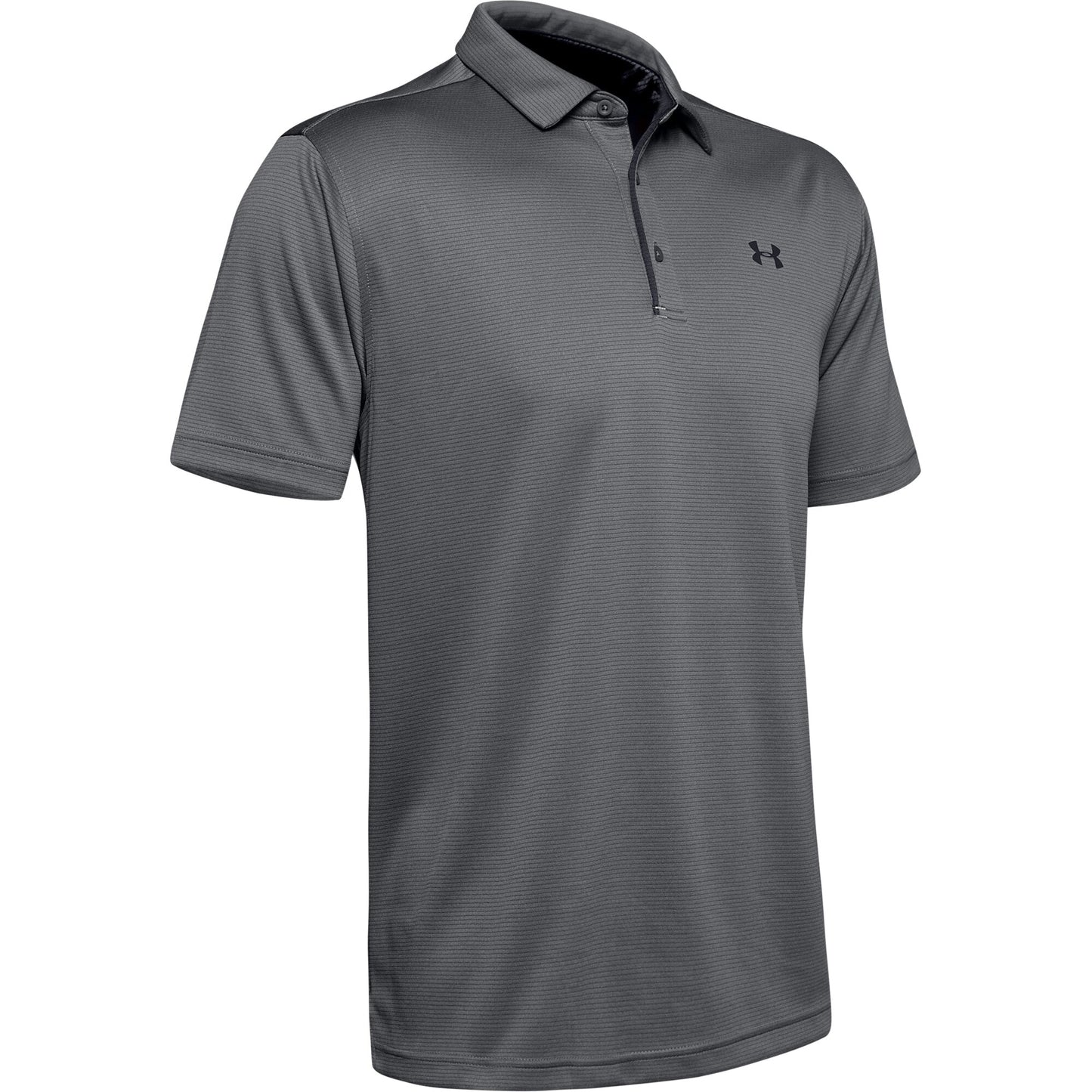 Men's Under Armour Tech Polo