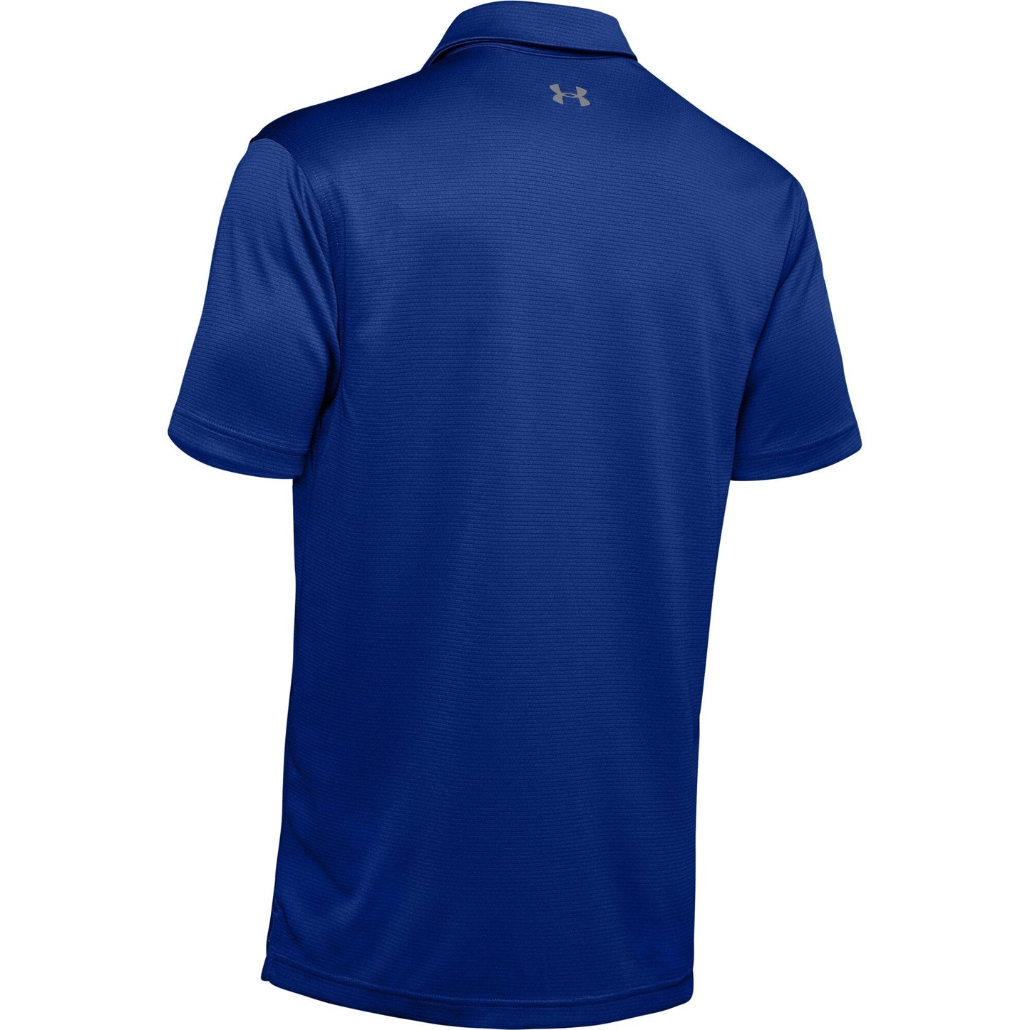 Men's Under Armour Tech Polo
