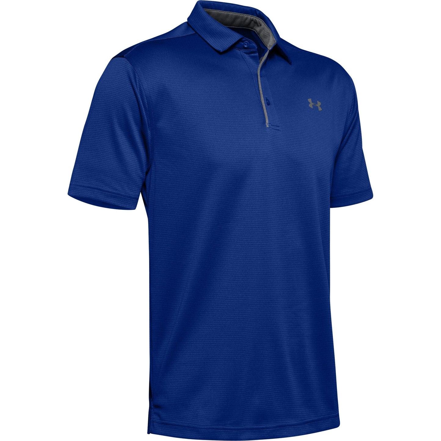 Men's Under Armour Tech Polo