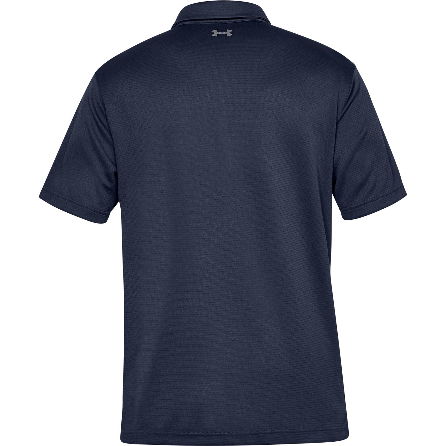 Under Armour Men's Tech Polo Polos