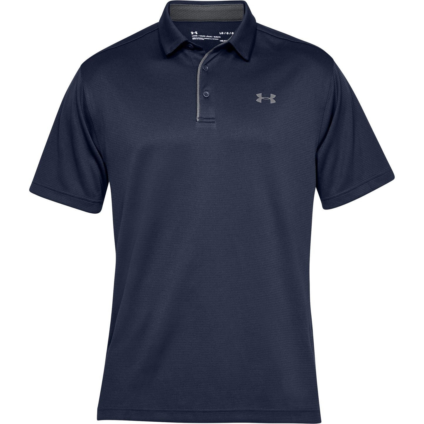 Men's Under Armour Tech Polo