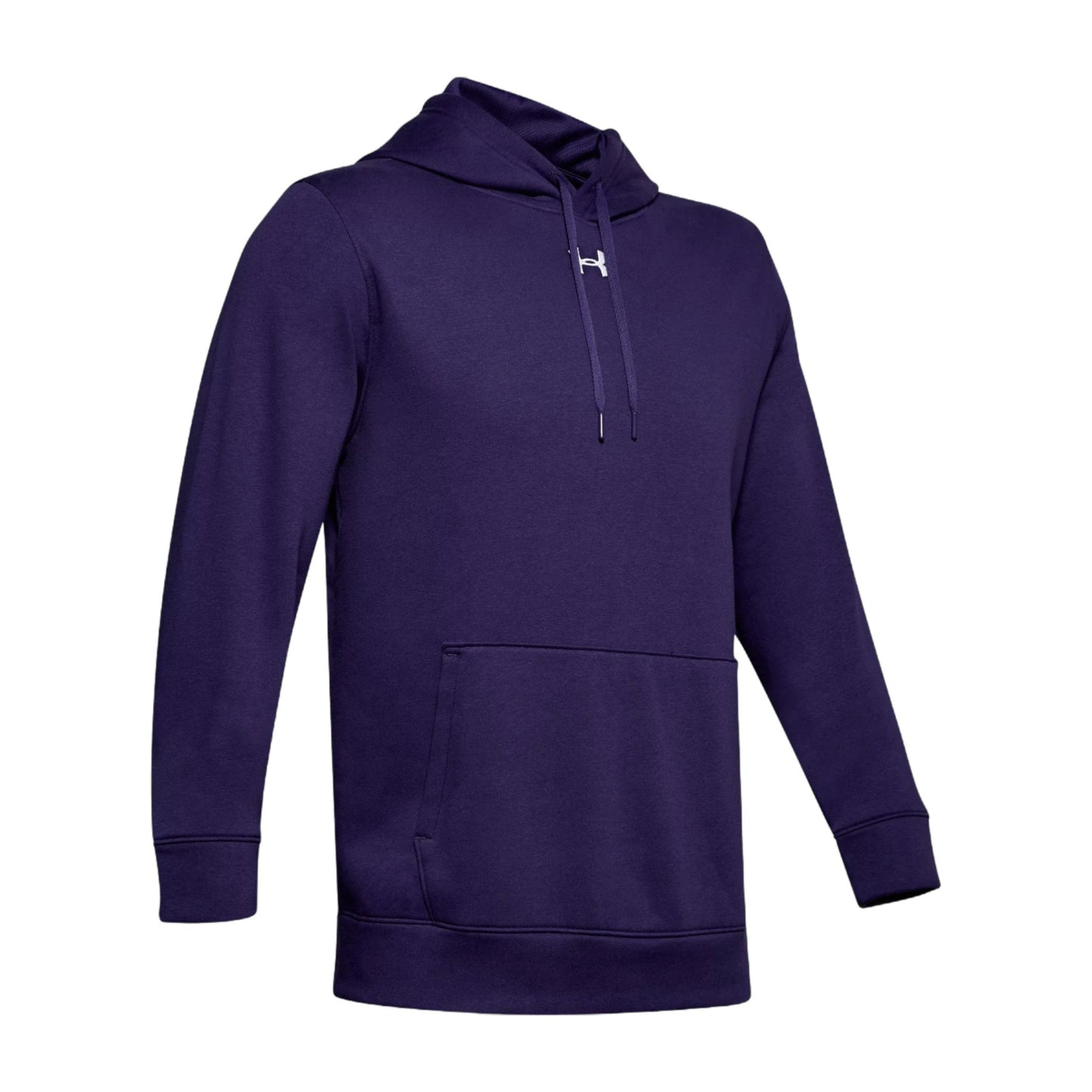 Under Armour Men's Hustle Fleece Hoody